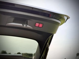 Mercedes-Benz GLE Mercedes GLE-klasse Coupé 350 de AMG Panoramadak|Luchtvering|Burmester®|Camera 360°|Head-up|Keyless - afbeelding nr 20