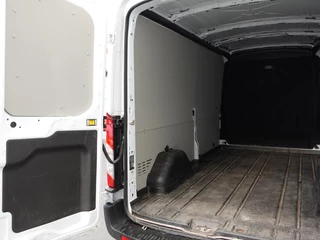 Ford Transit Ford Transit 330 2.0 TDCI L3H2 Trend Navigatie Camera Carplay Trekhaak Cruise control Airco - afbeelding nr 37