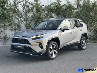 Toyota RAV4 - 52936070-0