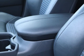 Toyota RAV4 - afbeelding nr 18