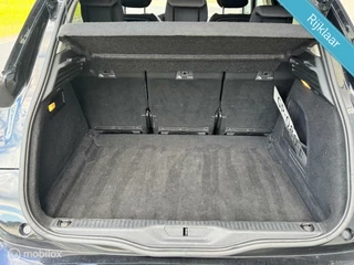 Citroën C4 Picasso Citroen C4 Picasso 1.2 PureTech Intensive * Nette Auto * - afbeelding nr 10