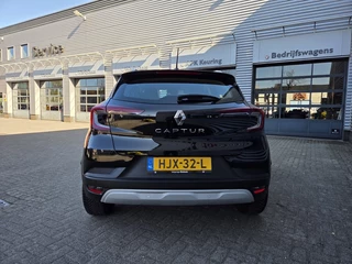 Renault Captur - afbeelding nr 9
