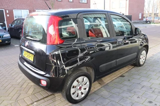 Fiat Panda . - afbeelding nr 6