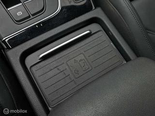 Audi Q5 Audi Q5 Sportback 50 TFSI e Panorama/Leder/Matrix/Virtual cockpit - afbeelding nr 36