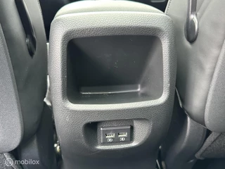 Nissan QASHQAI Nissan Qashqai 1.3 DIG-T Premium Edition Aut Pano Leer Navi 360°Cam Keyless 19