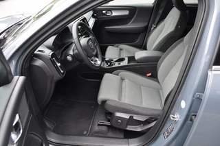 Volvo XC40 Volvo XC40 1.5 T4 Core Bright | Camera | Trekhaak | Keyless - afbeelding nr 6