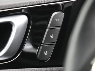 Kia Ceed Sportswagon Kia Ceed Sportswagon 1.6 GDI PHEV DynamicPlusLine I Leder I Elek. stoelverstelling - afbeelding nr 24