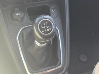 Ford Transit Courier Ford Transit Courier 1.5 TDCI Limited | SCI | 100pk | Navigatie | Cruise control | Climate control - afbeelding nr 23