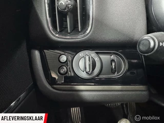 MINI Countryman Mini Countryman 2.0 Cooper S Panorama NAP - afbeelding nr 28