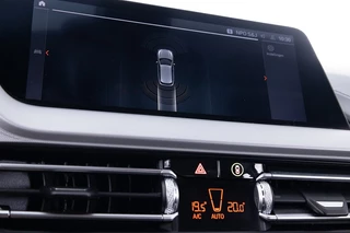 BMW 1 Serie BMW 1 Serie 116 i Executive Edition | Full LED | CARPLAY | NAVI ✅ 1e Eigenaar - afbeelding nr 18