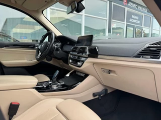 BMW iX3 BMW iX3 High Executive 80 kWh|Trekhaak|Leder|Pano|Harman Kardon|ACC| - afbeelding nr 25