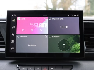 Renault Master Renault Master T35 2.0dCi L3H1 | Bakwagen / Laadklep | PDC | Carplay | - afbeelding nr 34