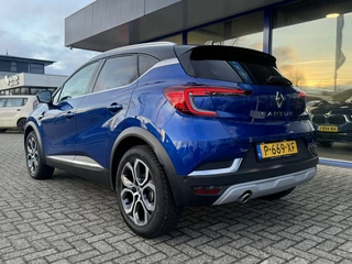 Renault Captur - afbeelding nr 3