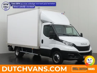 Iveco Daily - 461194183-0