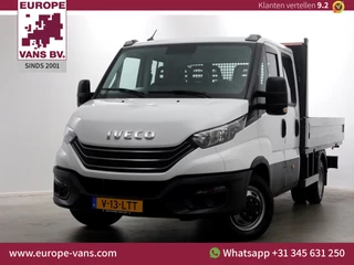 Iveco Daily - 264469905-0