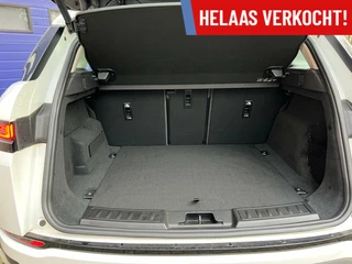 Land Rover Range Rover Evoque Land Rover Range Rover Evoque 2.0 P200 AWD S l Veel opties! - afbeelding nr 22