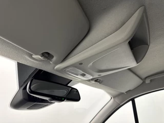 Ford Transit Custom - afbeelding nr 26