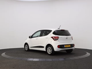 Hyundai i10 - afbeelding nr 2