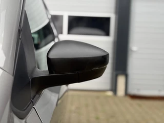 Volkswagen up! - afbeelding nr 23