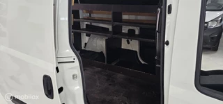 Fiat Doblò Fiat Doblò Cargo 1.3 MJ L2H1 Maxi Euro6 - afbeelding nr 13