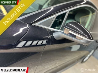Škoda Enyaq iV Skoda Enyaq iV 80 Sportline - afbeelding nr 30