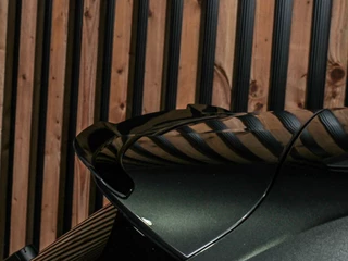 Audi SQ5 | STOELVENTILATIE | BANG UND OLUFSEN | PANORAMADAK | SPORTONDERSTEL | - afbeelding nr 51