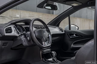 Citroën DS3 - afbeelding nr 21