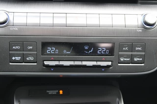 Hyundai Kona - afbeelding nr 31