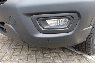 Ford Transit - afbeelding nr 8