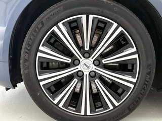 Volvo V90 Volvo V90 2.0 B4 Inscription - afbeelding nr 14