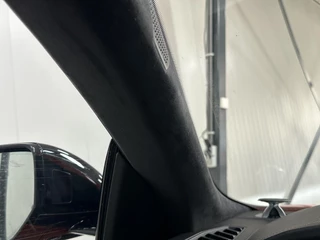 Lamborghini Urus Lamborghini Urus *1000PK*CAPRISTO*EVENTURI*KAHN*CARBON PAKK*FULL OP - afbeelding nr 70