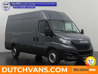 Iveco Daily - 98119698-0