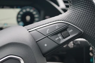 Audi Q3 - afbeelding nr 47