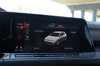 Volkswagen Golf - afbeelding nr 22