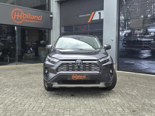 Toyota RAV4 Toyota RAV4 2.5 Hybrid Excutive|LED|JBL|360cam!|MEMORY - afbeelding nr 4