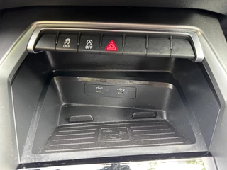 Audi A3 Audi A3 Sportback 35 TFSI Business edition - afbeelding nr 26