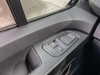 Renault Trafic Renault Trafic 2.0 BluedCi 170PK Automaat Extra Bestelwagen | BPM VRIJ! | BIJRIJDERSSTOEL | LED KOPLAMPEN | KEYLESS | CAMERA | CRUISE | - afbeelding nr 58