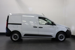 Renault Express Renault Express 1.5 dCi EURO 6 - Airco - Cruise - PDC - € 13.900,- Excl. - afbeelding nr 13