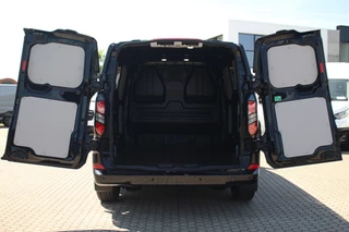 Ford Transit Custom L1H1 Limited | Automaat | Adapt. cruise | LED | Sync 4 13