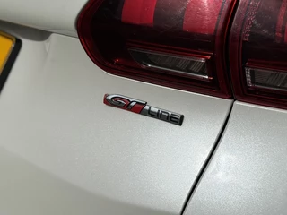 Peugeot 2008 - afbeelding nr 25