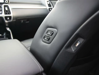 Kia Sorento Kia Sorento 1.6 T-GDI 265PK Plug-in Hybrid 4WD ExecutiveLine | Panoramadak | - afbeelding nr 52