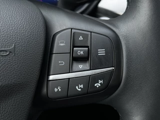 Ford Kuga Ford Kuga 2.5 PHEV Titanium | Trekhaak | Head up display | - afbeelding nr 24