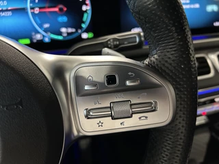 Mercedes-Benz GLE - afbeelding nr 16