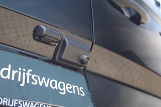 Ford Transit Custom Automaat L1H1 Trend | Stoel + Stuurverw. | Trekhaak | Sync 4 13