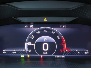 Škoda Karoq - afbeelding nr 17