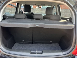 Opel KARL | AIRCO | CRUISE | BLUETOOTH | ZUINIG | - afbeelding nr 27
