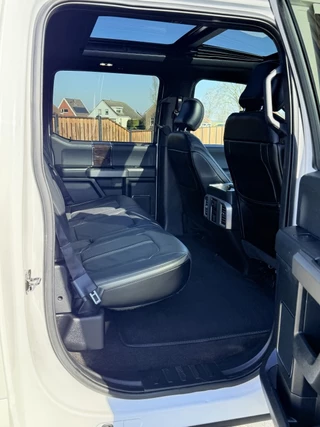 Ford F-150 - afbeelding nr 14