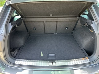 Volkswagen Tiguan - afbeelding nr 16