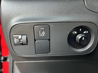 Citroën C3 - afbeelding nr 42