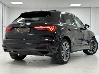 Audi Q3 - afbeelding nr 2